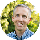 Jerem Mitchell profile picture