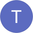 Thomas Stuyvesant profile picture
