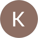 Katie Slatford profile picture