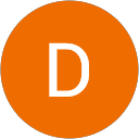 Danielle Carley profile picture