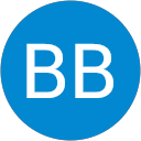 Bob Barkema profile picture