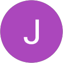Joe Jackson profile picture