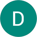 Daniel E. Sabath profile picture