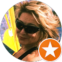 Sara Hemmer profile picture