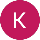 Kim Norris profile picture