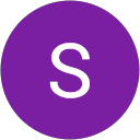 Shoshana Russell profile picture