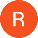 Rebekah Trochmann profile picture