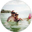Didi Leinweber profile picture