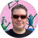 Bret Myers profile picture